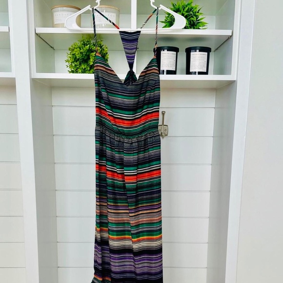 Felicity & Coco Dresses & Skirts - Felicity and Coco Women's Multi Dress